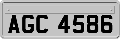 AGC4586