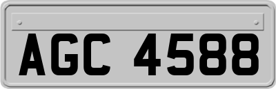 AGC4588