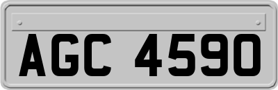 AGC4590