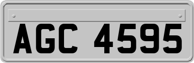 AGC4595