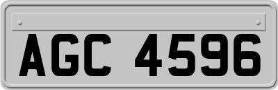 AGC4596