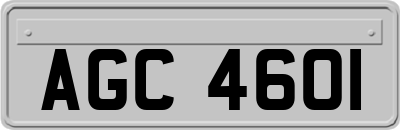 AGC4601