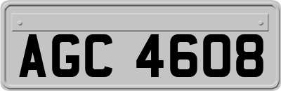 AGC4608
