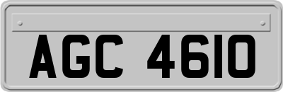 AGC4610