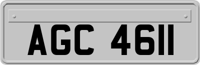 AGC4611