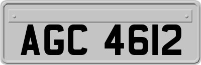 AGC4612