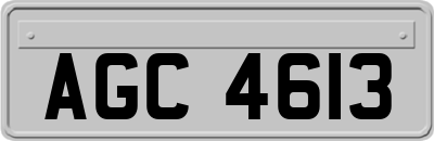 AGC4613
