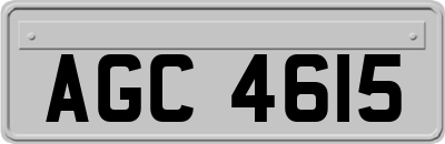 AGC4615