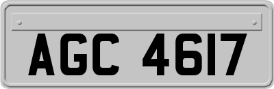 AGC4617