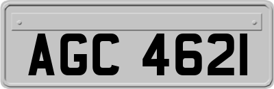 AGC4621