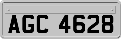 AGC4628