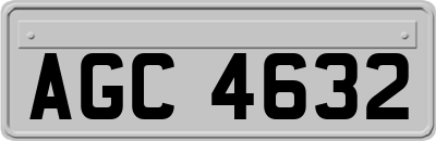AGC4632