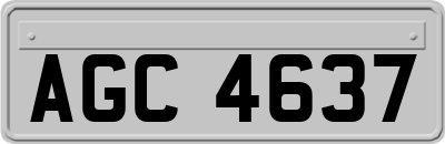 AGC4637