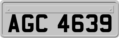 AGC4639