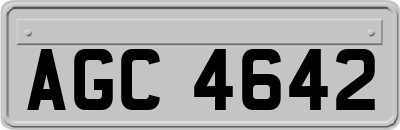 AGC4642