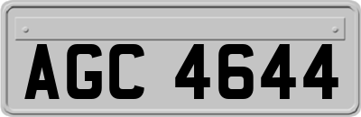 AGC4644