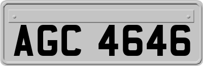 AGC4646