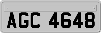 AGC4648