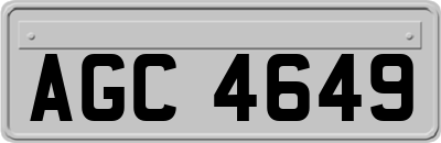 AGC4649