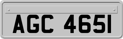 AGC4651