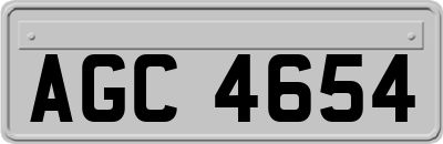 AGC4654