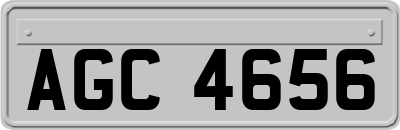 AGC4656