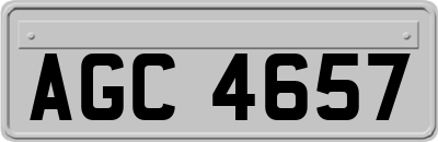 AGC4657