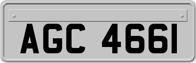 AGC4661