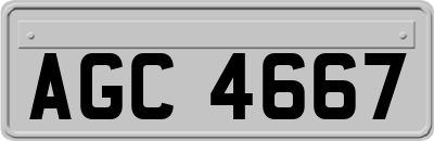 AGC4667