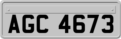AGC4673