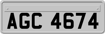 AGC4674