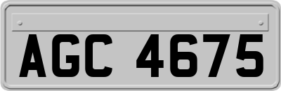 AGC4675