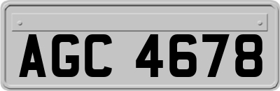 AGC4678