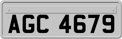 AGC4679