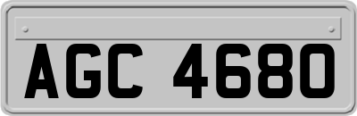 AGC4680