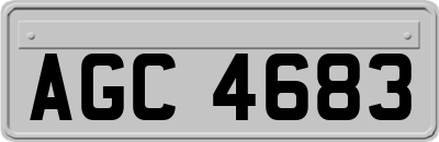 AGC4683