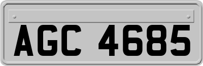 AGC4685