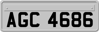 AGC4686