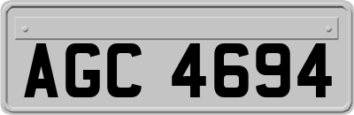 AGC4694