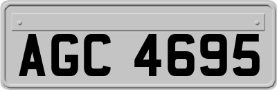AGC4695