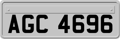 AGC4696