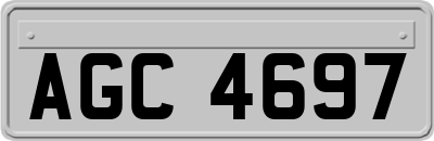 AGC4697