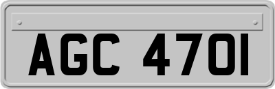 AGC4701