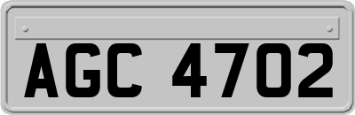 AGC4702