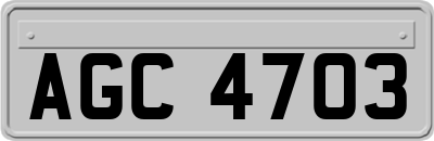 AGC4703