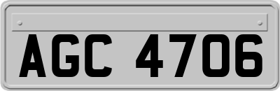 AGC4706