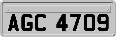 AGC4709