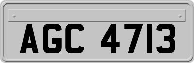 AGC4713