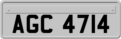 AGC4714