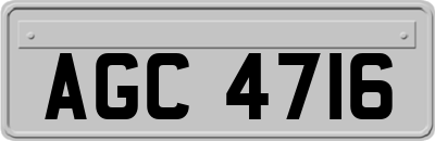 AGC4716